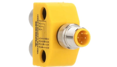 NS-E-TURCK-VB2-FSM 4.4/2RK-4.4T-0.2/0.2/S651