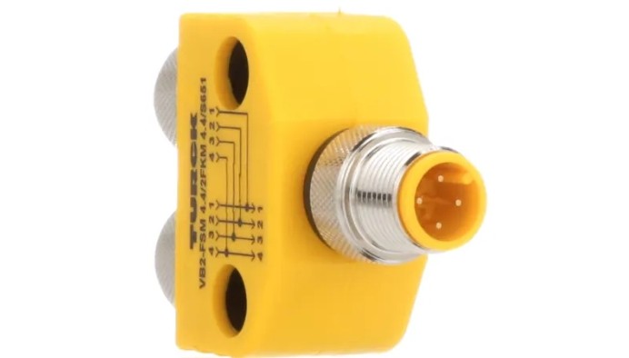 NS-E-TURCK-VB2-FSM 4.4/2RK-4.4T-0.2/0.2/S651