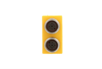 NS-E-TURCK-VB2-FSM 4.4/2RK-4.4T-0.2/0.2/S651