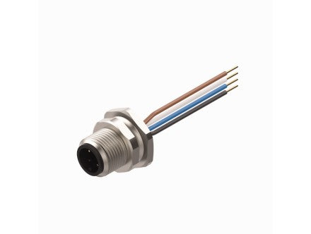 NS-E-TURCK-FS 4.2-0.2/14.5/NPT