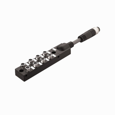 NS-E-TURCK-TB-8M8M-3-0.3-BSM14