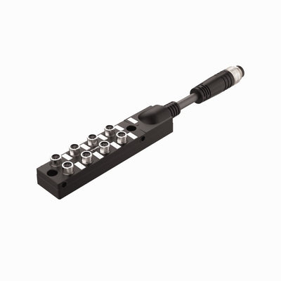 NS-E-TURCK-TB-8M8M-4-0.3/BSM 19
