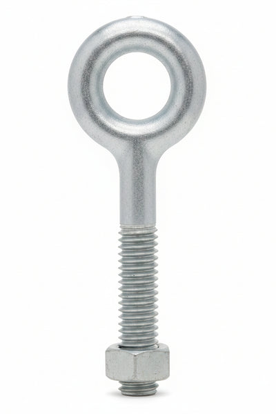 NS-EBA382.5G