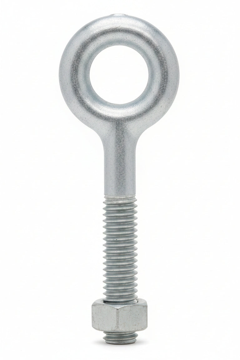 NS-EBA382.5G
