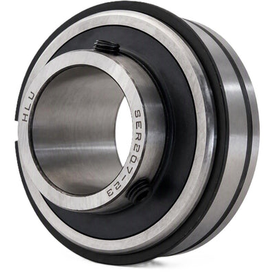 NS-ER-23