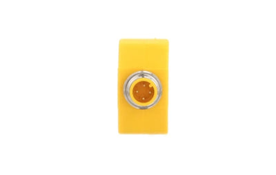 NS-E-TURCK-VB2-FSM 4.4/2RK-4.4T-0.2/0.2/S651