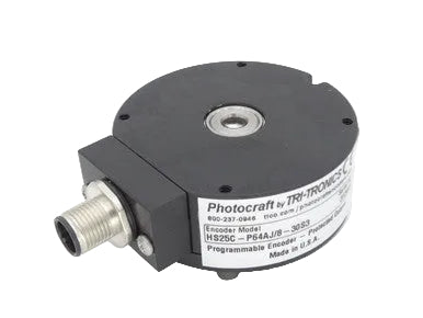 NS-HS25C-P600AJ2/8-30S3-10