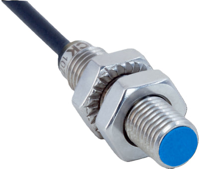 NS-IM08-02BPS-VUK