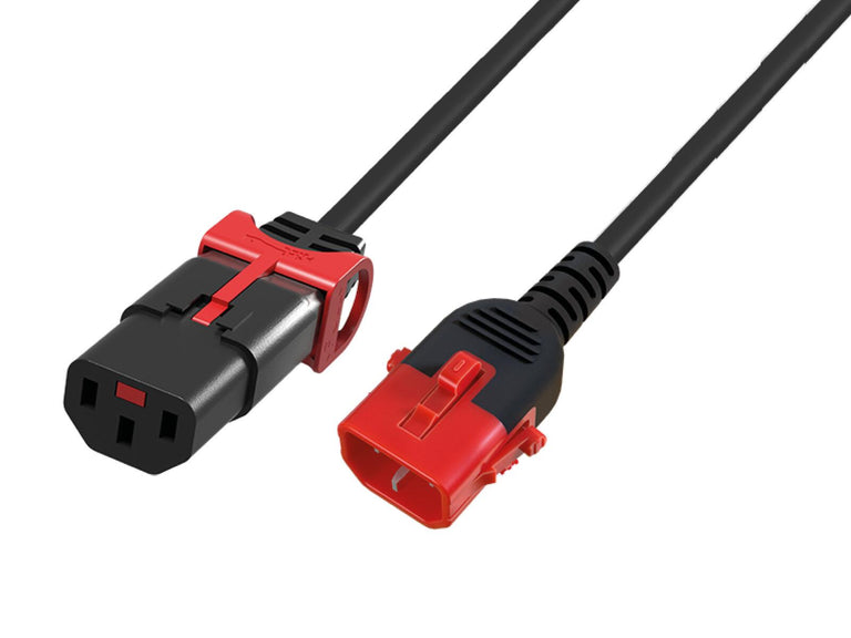 NS-LGM-CBL-IEC-US-03