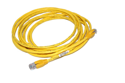 NS-LGM-CBL-RJ45-4.5