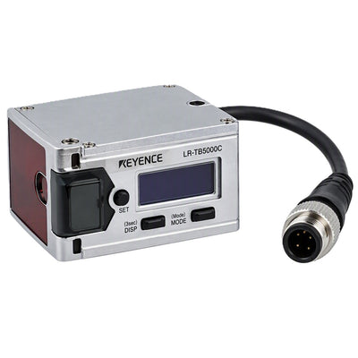 NS-LR-TB5000C