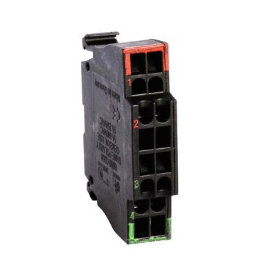NS-M22-CK11