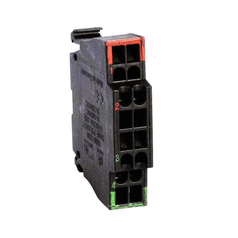 NS-M22-CK11