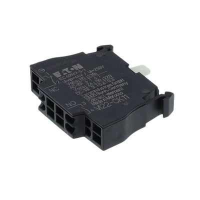 NS-M22-CK11