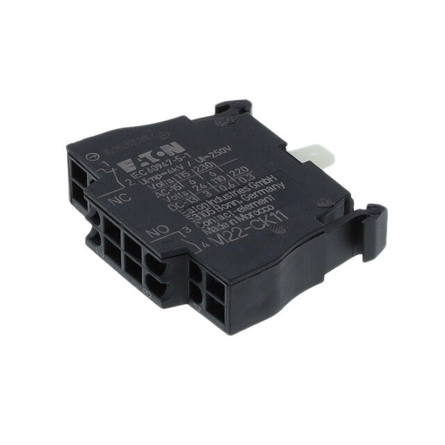 NS-M22-CK11