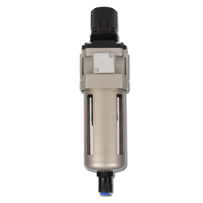 NS-MMC-8520T1