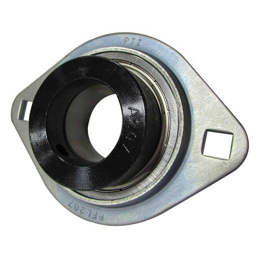 NS-OBF204-20MM PTI