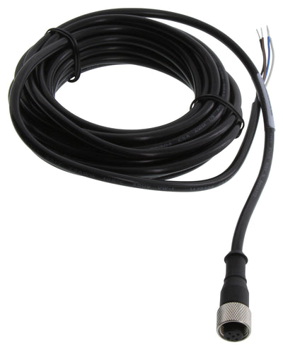 NS-OP-87635