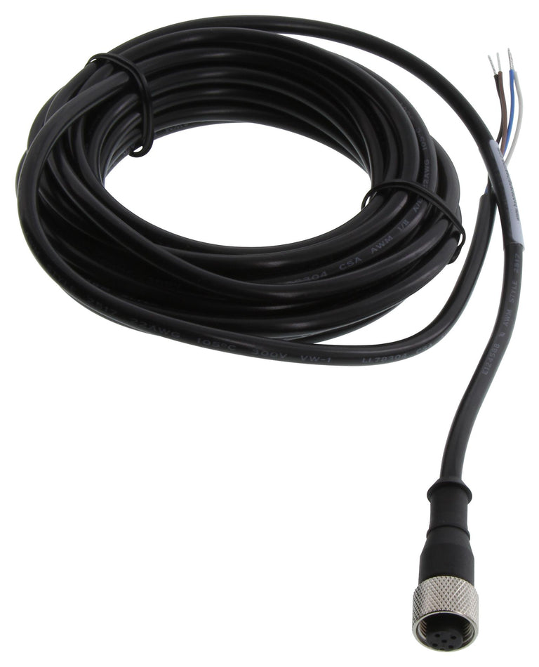 NS-OP-87635