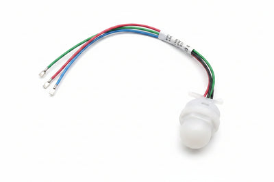 NS-PL-M20-24V
