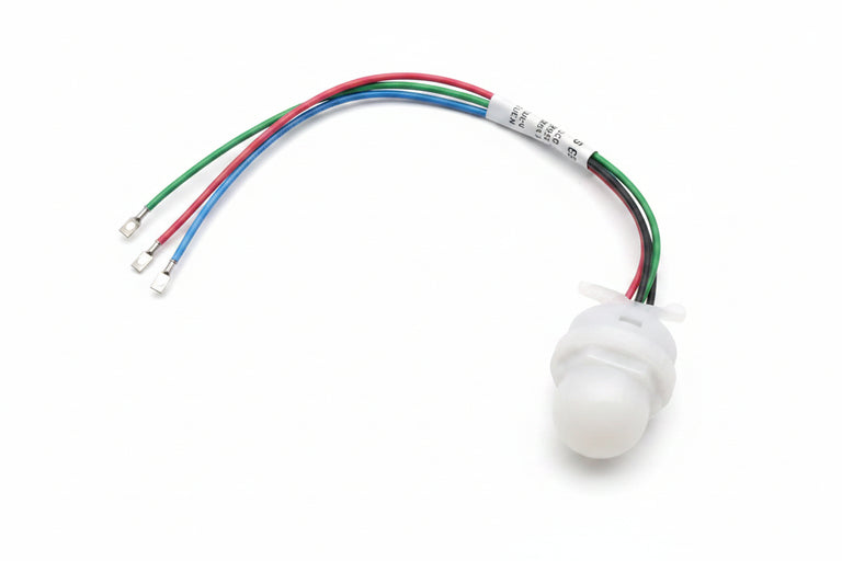NS-PL-M20-24V