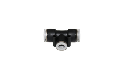 NS-QBT-1/2T-3/8-U