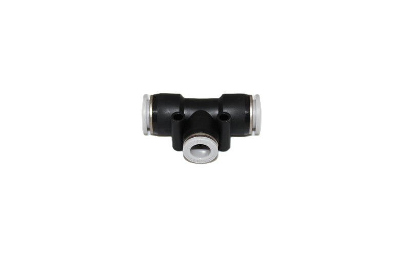 NS-QBT-1/2T-3/8-U