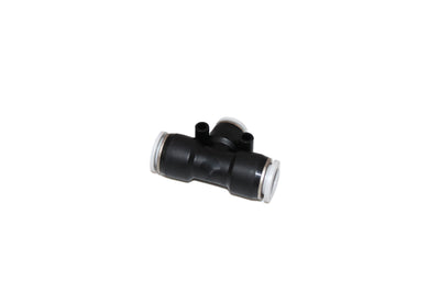 NS-QBT-1/2T-3/8-U