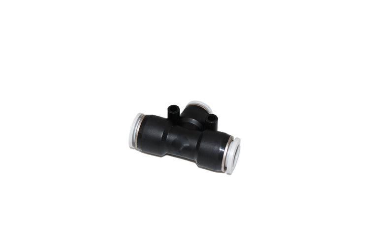 NS-QBT-1/2T-3/8-U