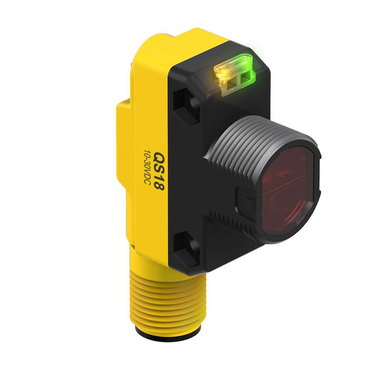 NS-QS18VP6LLPQ