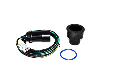 NS-R-3W-SR-KB