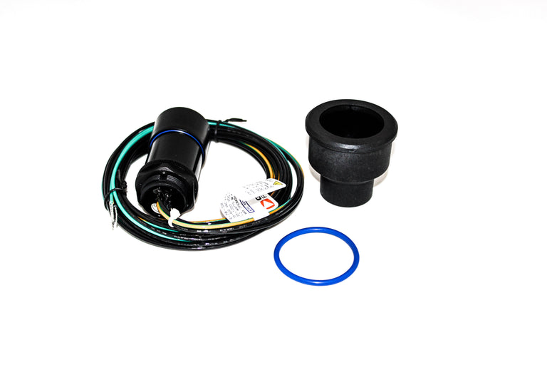 NS-R-3W-SR-KB