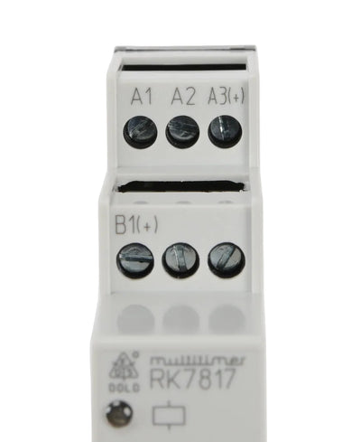 NS-RK7817-81-61