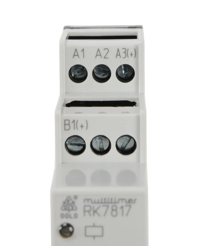 NS-RK7817-81-61
