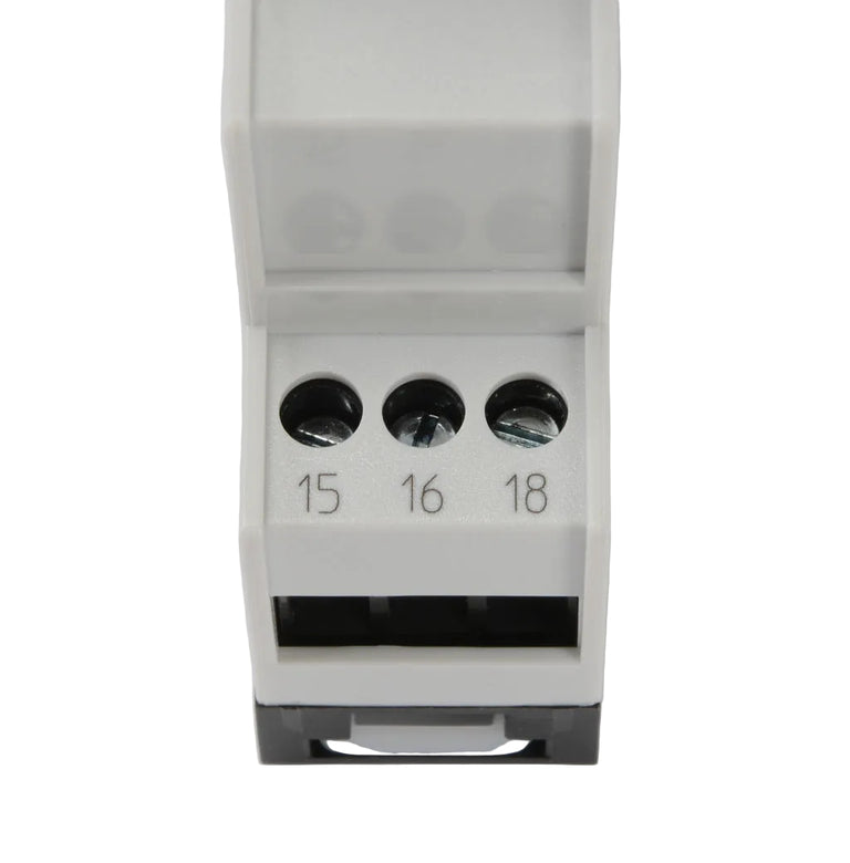 NS-RK7817-81-61