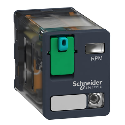 NS-RPM22BD