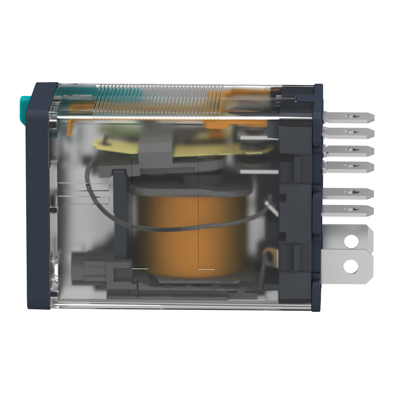 NS-RPM22BD