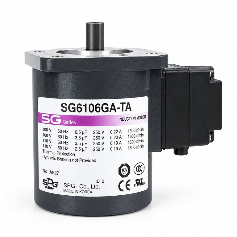 NS-SG6I06GA-TA