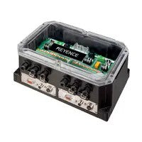 NS-SR-BX2