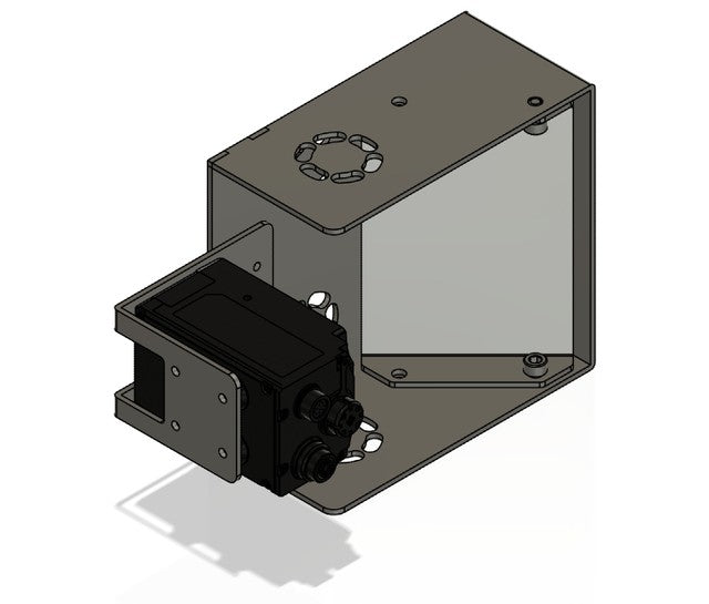 NS-SR-MB-2K