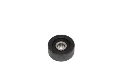 NS-SSP0010-00