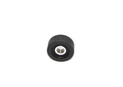 NS-SSP0010-00