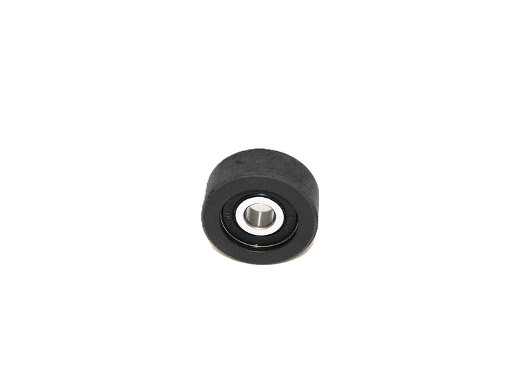 NS-SSP0010-00