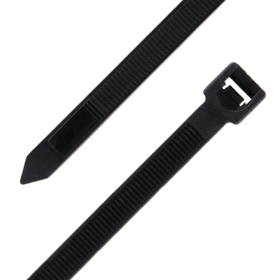 NS-TIE18