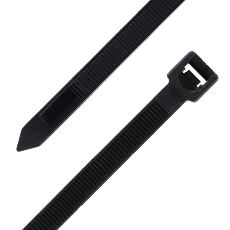NS-TIE18