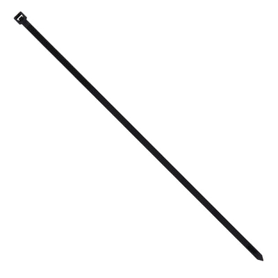 NS-TIE18
