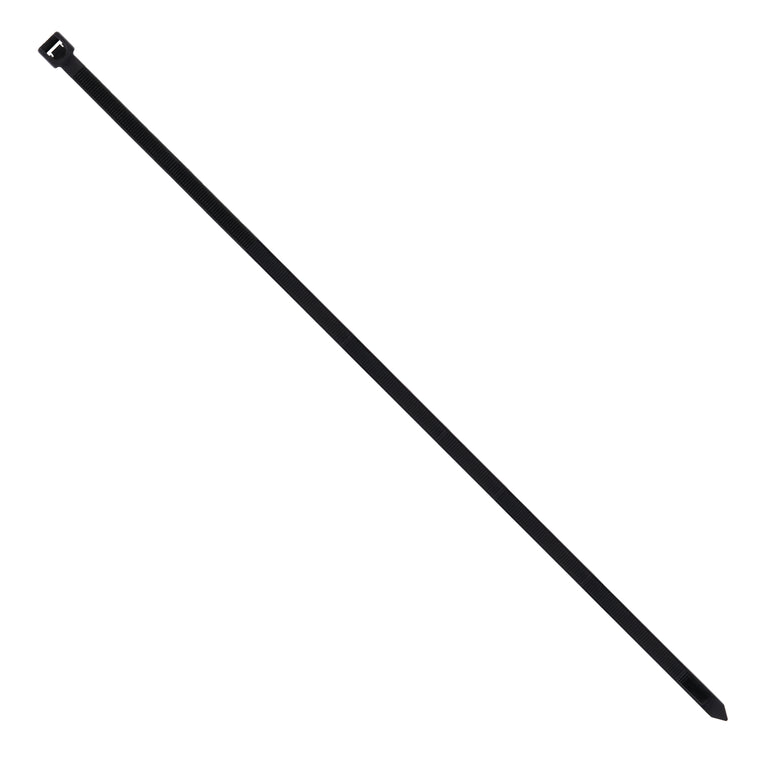 NS-TIE18
