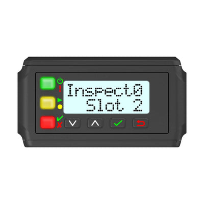 NS-VE200G1A
