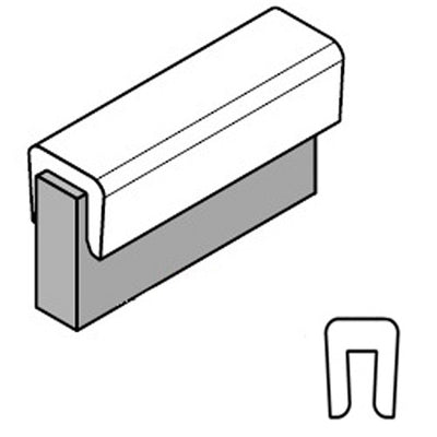 NS-VG-P18SBC-10