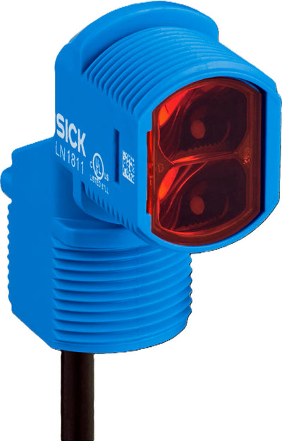 NS-ZTB18-4PZ2B2D04